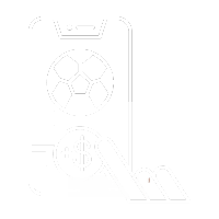 8857 BET Apostas Esportivas