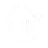 8857 BET Jogos de Slots