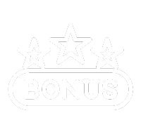 8857 Bônus e Promoções