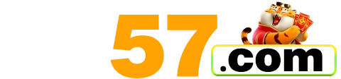 8857