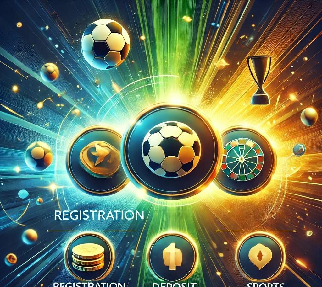8857 Dicas para Apostas Esportivas