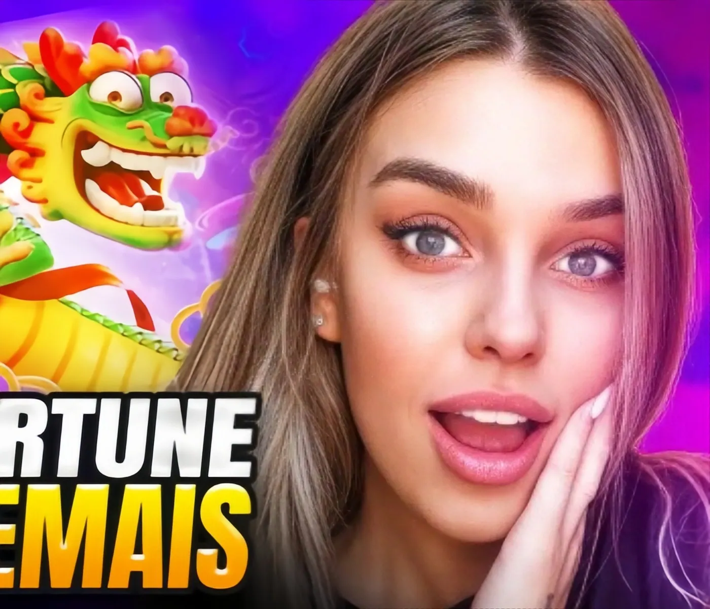 Visão geral dos jogos no 8857